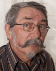 Bernard Jousse