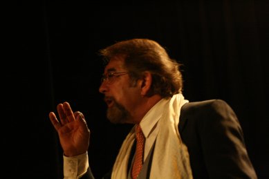 conteur