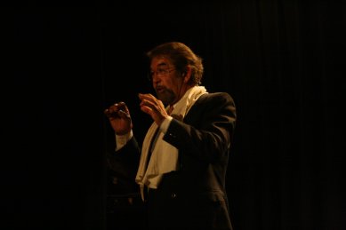 conteur