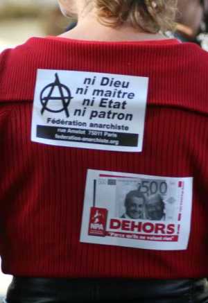 manif 1