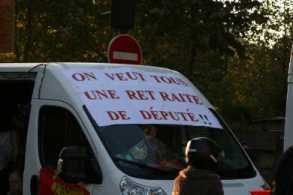 manif 1