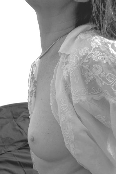 charme