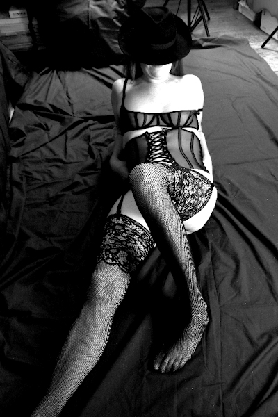 charme