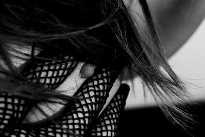 charme