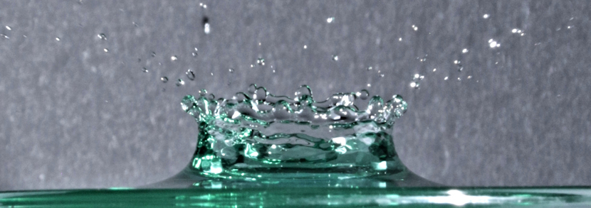 bulles