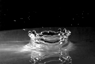 bulles