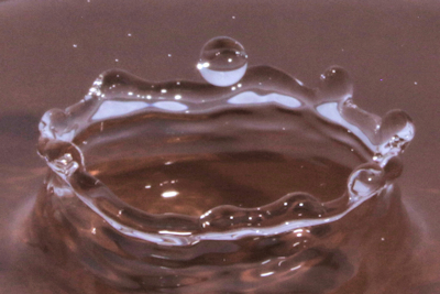 bulles