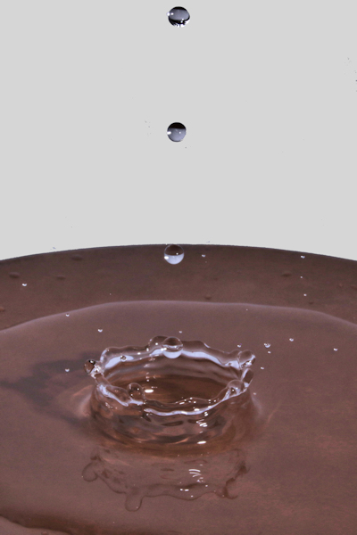 bulles
