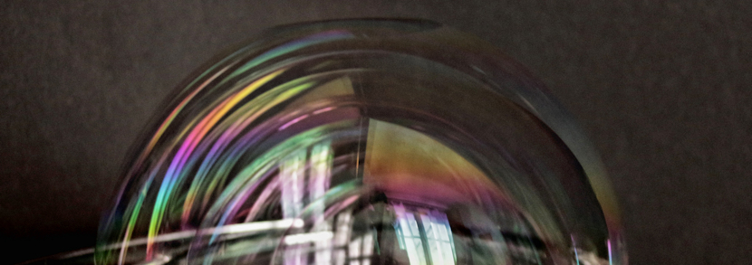 bulles