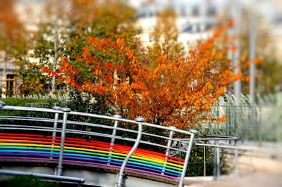 couleurs