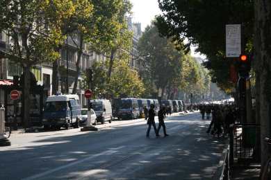 Manif