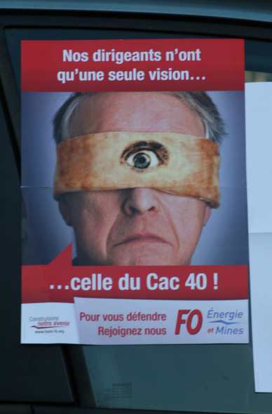 Manif