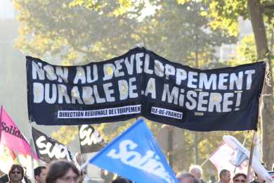 Manif