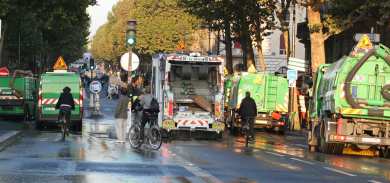Manif