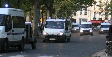 Manif