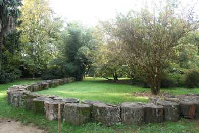anduze