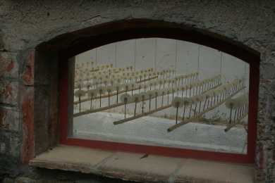 anduze
