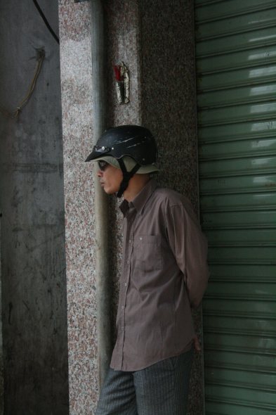 Vietnam