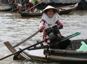 Vietnam