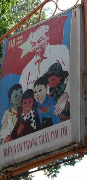 Vietnam