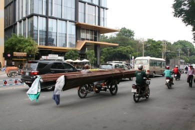 Vietnam
