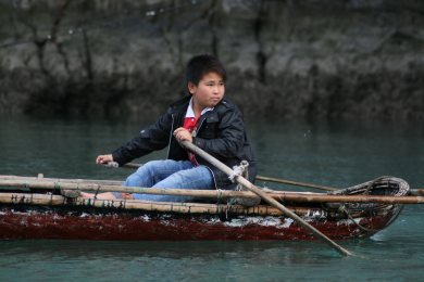 Vietnam