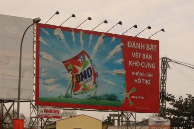 Vietnam