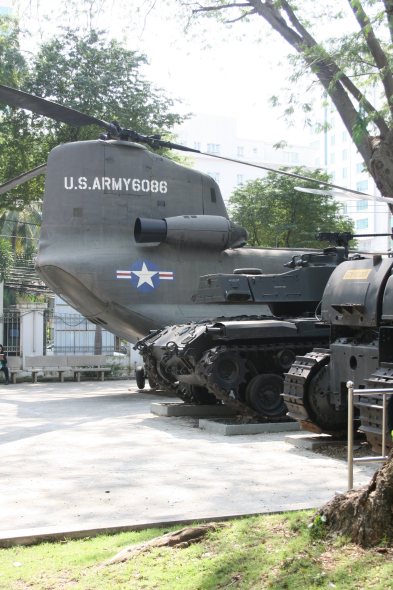 Vietnam