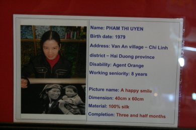Vietnam