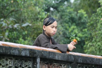 Vietnam
