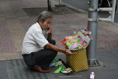 Vietnam