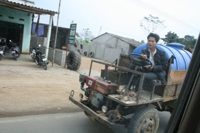 Vietnam