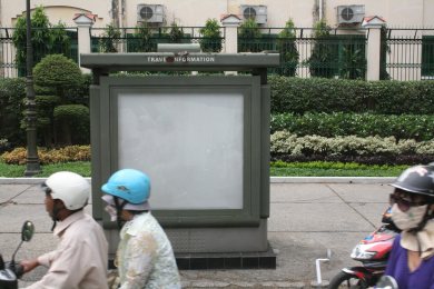 Vietnam