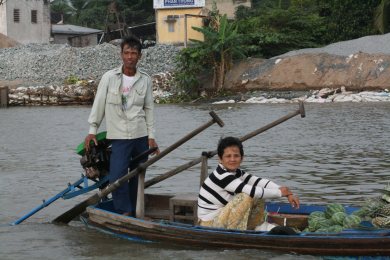Vietnam