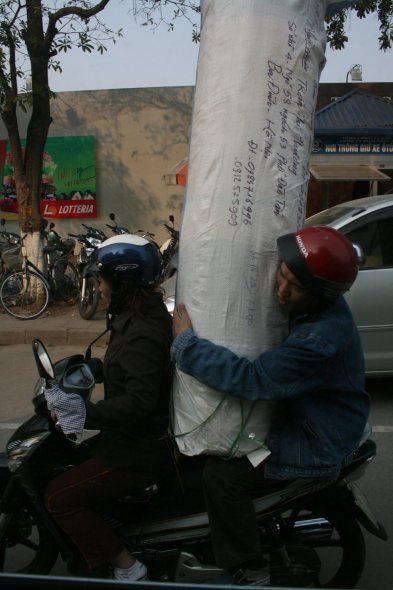Vietnam