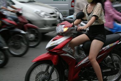 Vietnam