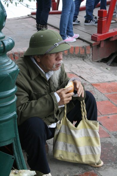 Vietnam