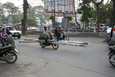 Vietnam