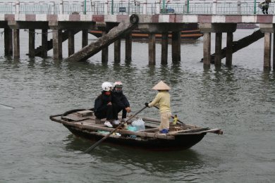 Vietnam