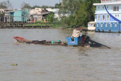 Vietnam