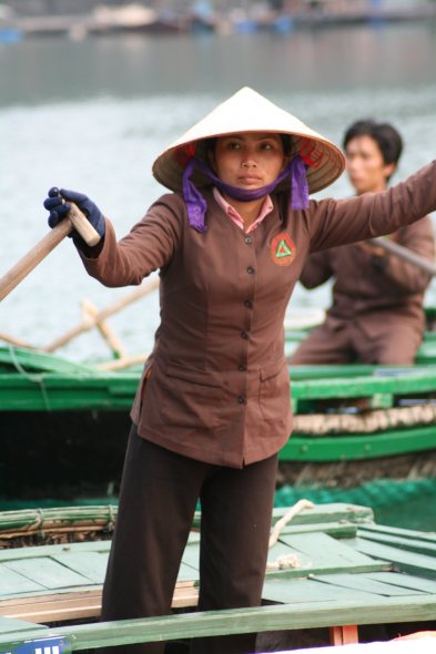 Vietnam
