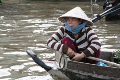 Vietnam