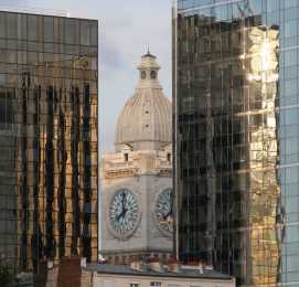 paris insolite