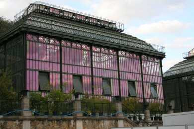 paris insolite