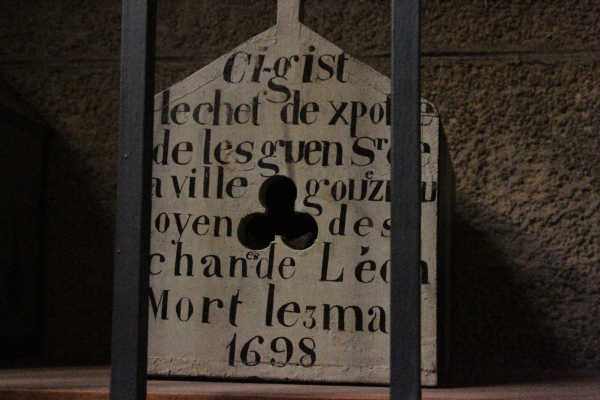 bretagne