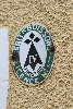 bretagne