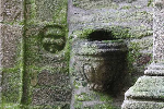 bretagne