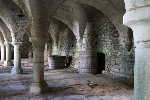bretagne