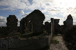 bretagne