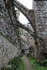 bretagne